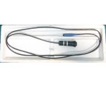 Gauss Meter Probe